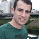 Leandro Augusto