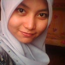 Fatin Ainaa