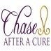 Chase After A Cure