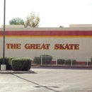 Great Skate Glendale