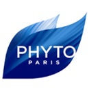 Phyto Hellas