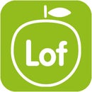 Lofresco (Productos Saludables)