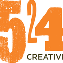 524 Creative