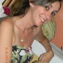 Tatiana Luz Martins