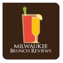 Milwaukee Brunch Reviews