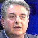 Gianni Gosta