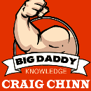 Big Daddy Knowledge