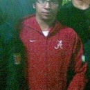 Surya Anggara