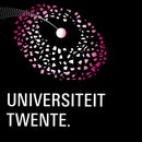 Universiteit Twente / University of Twente