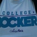 College Rock
