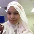 Nikki Fatin