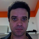 Gustavo Oliveira