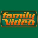 Family Video