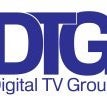 Digital TV Group