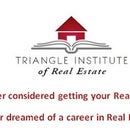 Triangle Institute of Real Estate