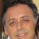Antonio Salvador