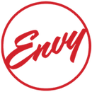 Envy Creative