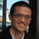 Joseph Liu