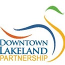 Downtown Lakeland