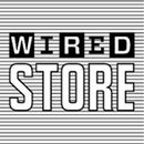 WIRED Store