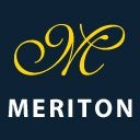 Meriton Serviced Apartments