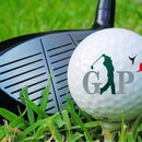 Profilbild Golf Post 