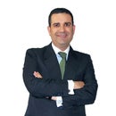 Antonio Beltran de Plus Financers