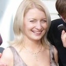 Elsa Makarova