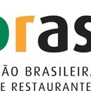 Abrasel Paraná