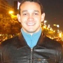 Rodrigo Pinto Cardoso