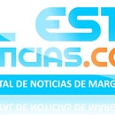 El Este Noticias