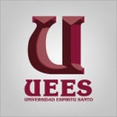 UEES