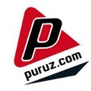 PuruzCard