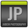 Jaibem Photography /Jaime Bejarano