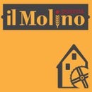 IL Molino