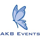 AKB Events