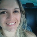 Lara Bezerra Ribeiro