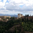 Visitegranada.com