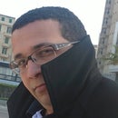 Omar Abdel-Wahab