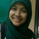 Niken Nugraha