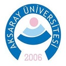Aksaray Üniversitesi