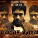 spartax slyman