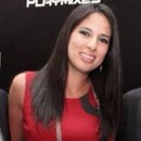 Alejandra Irazoque