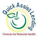 Quick Assist Lending