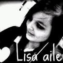 Lisa Ailey