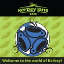 Kerbey Lane