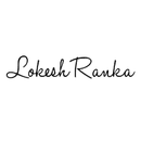 Lokesh Ranka