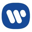 WarnerMusic France