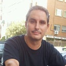 Marco Luis Alonso Pajares