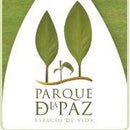 Parque De La Paz